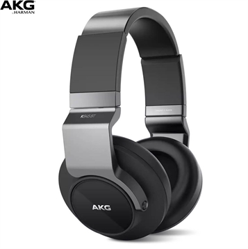 Tai Nghe AKG K845BT